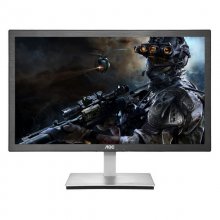 AOC E2476VWM6 24" LED en PcComponentes