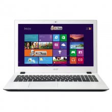 Acer Aspire E5-573G-501Z i5-5200U/8GB/128GB SSD/15.6" en PcComponentes