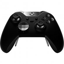 Microsoft Xbox One Controller Elite en PcComponentes