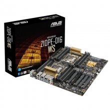 Asus Z10PE-D16 WS en PcComponentes