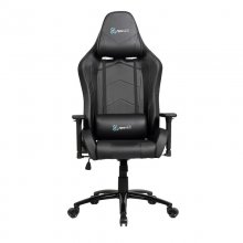 Newskill Takamikura Silla Gaming Negra en PcComponentes