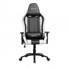 Newskill Takamikura Silla Gaming Blanca en PcComponentes