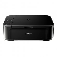 Canon Pixma MG3650 Impresora USB Wifi Negra en PcComponentes