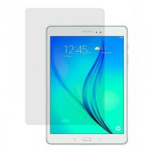 Protector Cristal Templado para Galaxy Tab A 9.7 en PcComponentes
