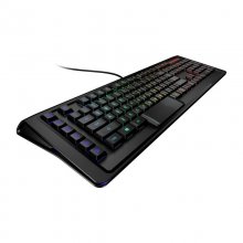 SteelSeries Apex M800 en PcComponentes