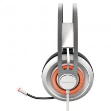 SteelSeries Siberia 650 Blanco en PcComponentes