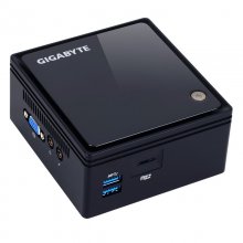 Gigabyte GB-BXBT-3000 Brix en PcComponentes