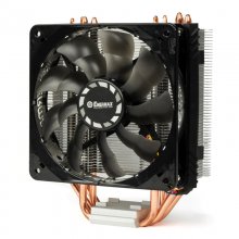 Enermax ETS-T40Fit T.B.Silence Reacondicionado en PcComponentes