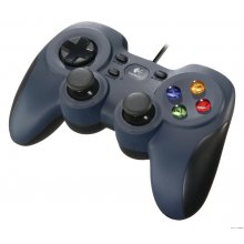 Logitech Gamepad F310 Reacondicionado en PcComponentes