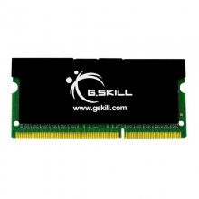 G.Skill SO-DIMM DDR2 800 PC2-6400 2GB CL5 en PcComponentes