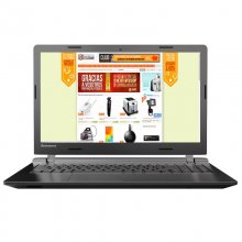 Lenovo Essential B50-10 N2840/4GB/500GB/15.6 " en PcComponentes