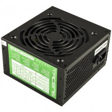 Tacens APII500 Fuente Alimentación 500W en PcComponentes