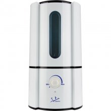 Jata HU995 Humidificador de Aire 35W en PcComponentes