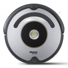 iRobot Roomba 615 en PcComponentes