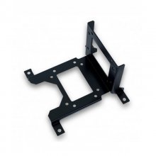EKWB EK-UNI Bomba Soporte Vertical para Ventilador 120mm en PcComponentes