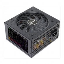 Aerocool Xpredator 850GM 850W 80 Plus Gold Modular Reacondicionado en PcComponentes