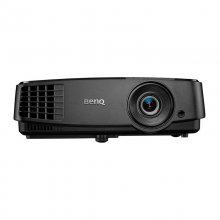 Benq MS506 3200 Lúmens DLP XGA Reacondicionado en PcComponentes