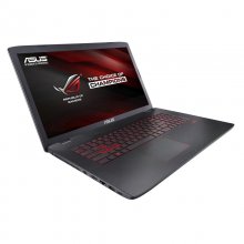 Asus GL752VW-T4070T i7-6700HQ/16GB/1TB/GTX960M/17.3" en PcComponentes
