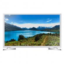 Samsung UE32J4510 32" LED en PcComponentes