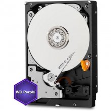 WD Purple 2TB SATA3 Refurbished en PcComponentes
