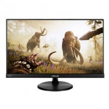Asus VC239H 23" LED en PcComponentes
