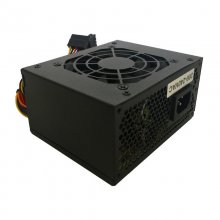 Tacens Anima APSII500 SFX 500W en PcComponentes