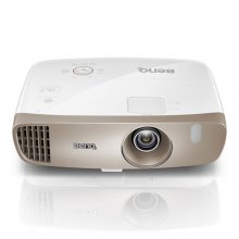 Benq W2000 2000 ANSI Lúmens Reacondicionado en PcComponentes
