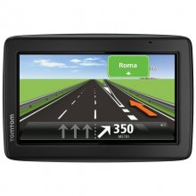 TomTom Star 25 LTM 22 Países en PcComponentes
