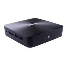 Asus UN42 Celeron 2957U/2GB/32GB SSD en PcComponentes