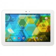BQ Edison 3 2GB/16GB Blanca Reacondicionado en PcComponentes