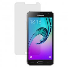 BeCool Protector Cristal Templado para Samsung Galaxy J3 en PcComponentes