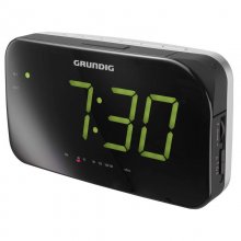 Grundig Sonoclock 490 Radio Reloj Despertador en PcComponentes