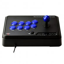 Mayflash Fighstick F300 para PS4/PS3/XBOX One/XBOX 360/PC/Android en PcComponentes