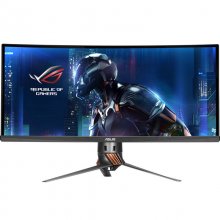 Asus PG348Q 34" WLED UWQHD en PcComponentes