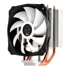 Nox Hummer H-212 CPU Cooler en PcComponentes