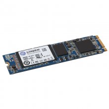 Kingston M.2 SATA SSD 240GB en PcComponentes