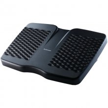 Fellowes Refresh Reposapiés en PcComponentes