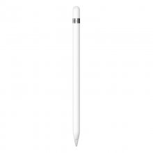 Apple Pencil para iPad Pro en PcComponentes