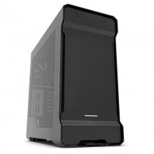 Phanteks Enthoo EvolV Negra en PcComponentes