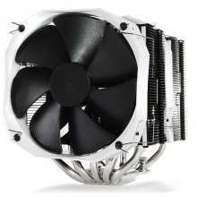 Phanteks TC14PE CPU Cooler Negro en PcComponentes