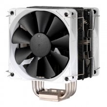 Phanteks TC12DX CPU Cooler Negro en PcComponentes