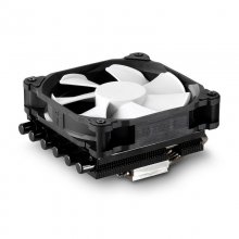 Phanteks TC12LS CPU Cooler en PcComponentes