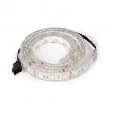 Phanteks Led Strips LED RGB 1m en PcComponentes
