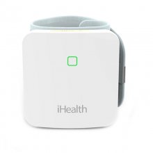 iHealth Sense Tensiómetro Conectado en PcComponentes