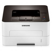 Samsung SL-M2625D Impresora Láser Monocromo en PcComponentes