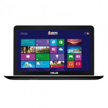 Asus K555LB-XO475T Intel i7-5500U/8GB/1TB/GT 940M/15.6" Reacondicionado en PcComponentes