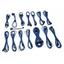 Cablemod Kit Cables CM-Series Azul en PcComponentes
