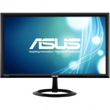 Asus VX228H 21.5" LED en PcComponentes