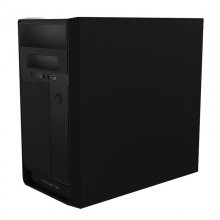 Tacens  Anima AC016 USB 3.0 en PcComponentes