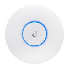Ubiquiti UAP-AC-LR Punto de Acceso 5 GHz en PcComponentes